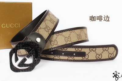 G*u*i belts(aaa) -438