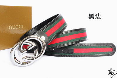G*u*i belts(aaa) -501