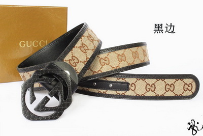 G*u*i belts(aaa) -431