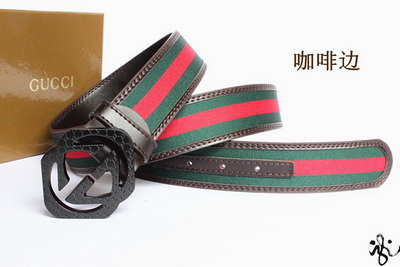 G*u*i belts(aaa) -494