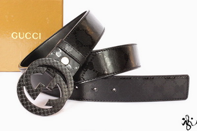 G*u*i belts(aaa) -509