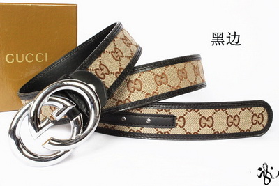 G*u*i belts(aaa) -433