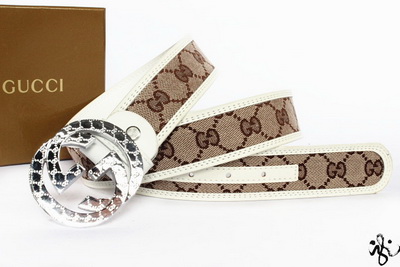 G*u*i belts(aaa) -443
