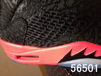 Air Jordan V Retro-012