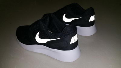 Nike Kaishi 3M-001