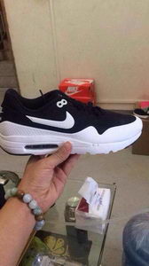 Air Max 87-046