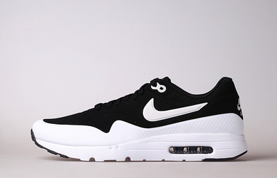 Air Max 87-046