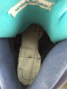 Air Jordan V Retro-015