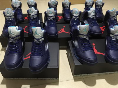 Air Jordan V Retro-015