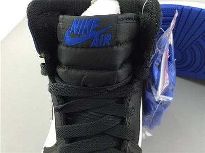 Air Jordan I Retro-003