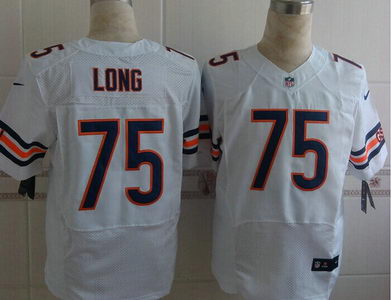 Chicago Bears Jerseys-263