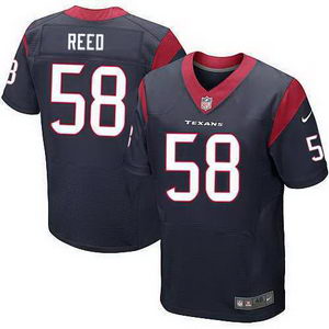 Houston Texans Jerseys-111