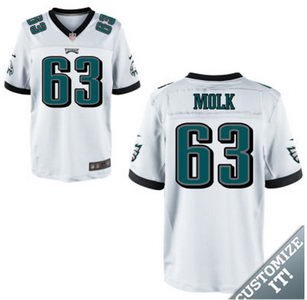 Philadelphia Eagles Jerseys-048