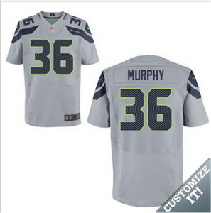 Seattle Seahawks Jerseys-205