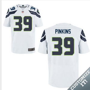 Seattle Seahawks Jerseys-196