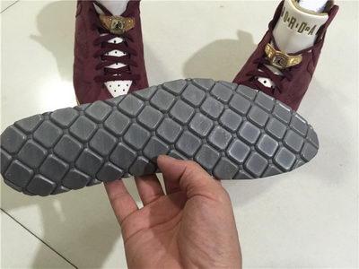 Air Jordan VII Retro-009