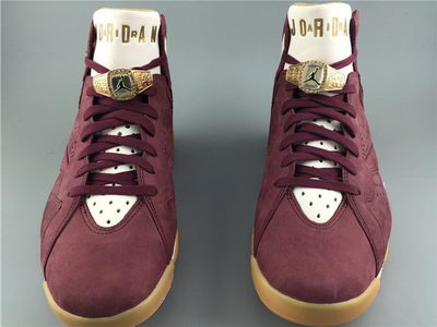 Air Jordan VII Retro-009