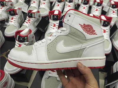 Air Jordan I Retro-005