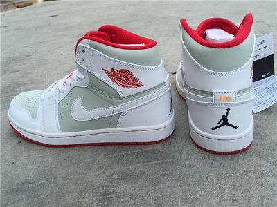 Air Jordan I Retro-005