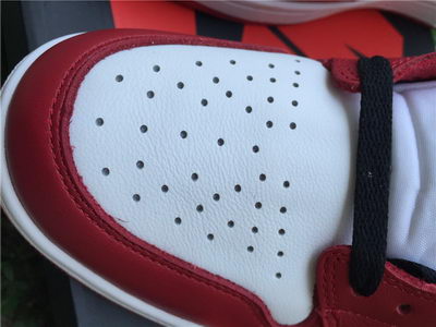 Air Jordan I Retro-006