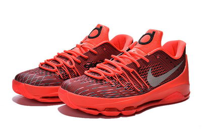 KD 8-001