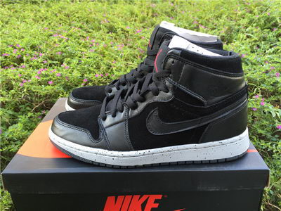 Air Jordan I Retro-012