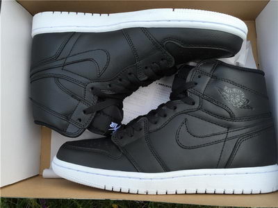 Air Jordan I Retro-013