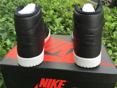 Air Jordan I Retro-013