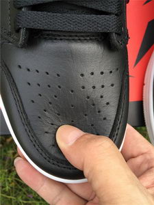 Air Jordan I Retro-013