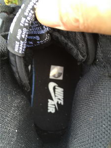 Air Jordan I Retro-013