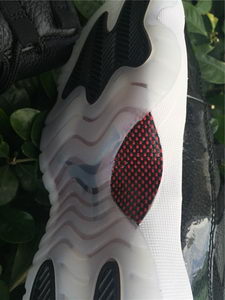 Air Jordan 11 Retro“72-10”(women)-002