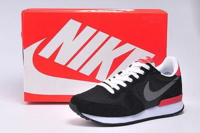 Nike Archive 83(women)-020