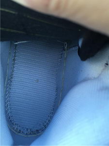 Air Jordan I Retro(women)-004