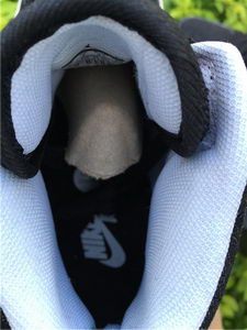 Air Jordan I Retro(women)-004