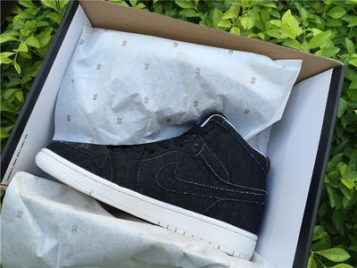 Air Jordan I Retro(women)-004