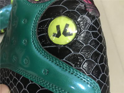 Air Jordan 13 Doernbecher-012