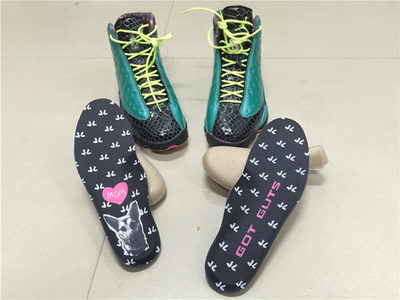 Air Jordan 13 Doernbecher-012