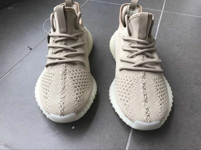 authentic ad*s Y**zy 350 boost v2-023