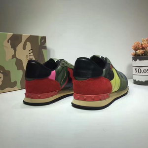 Valentino Shoes(AAA)-076