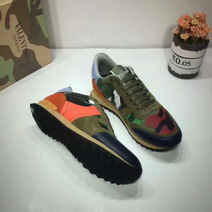 Valentino Shoes(AAA)-080