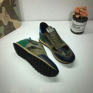 Valentino Shoes(AAA)-083