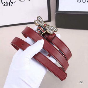 G*u*i belts women(aaaaa)-049