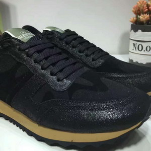 Valentino Shoes(AAA)-085