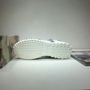 Valentino Shoes(AAA)-067