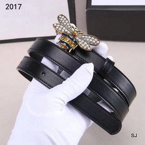 G*u*i belts women(aaaaa)-048