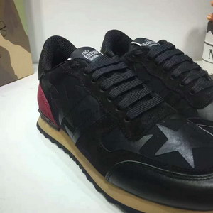 Valentino Shoes(AAA)-091