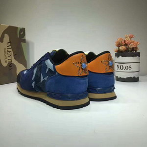 Valentino Shoes(AAA)-093