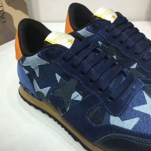 Valentino Shoes(AAA)-093