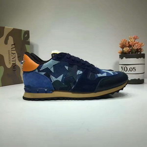 Valentino Shoes(AAA)-093