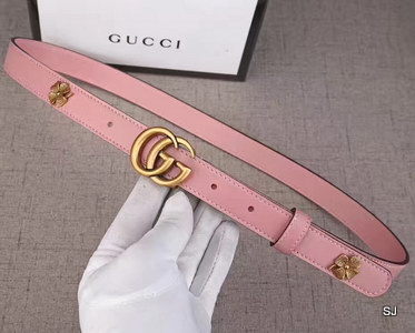 G*u*i belts women(aaaaa)-045